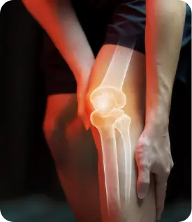 Orthopedics-doctors-in-india