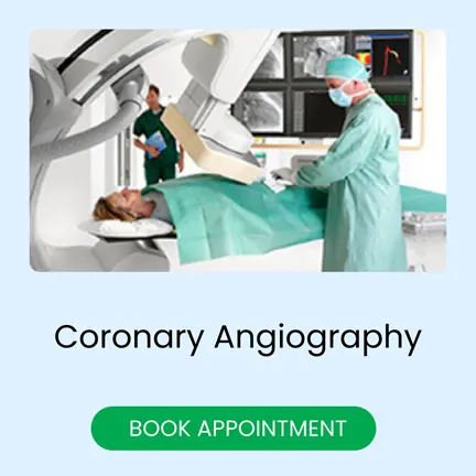 carnology Doctor in india
